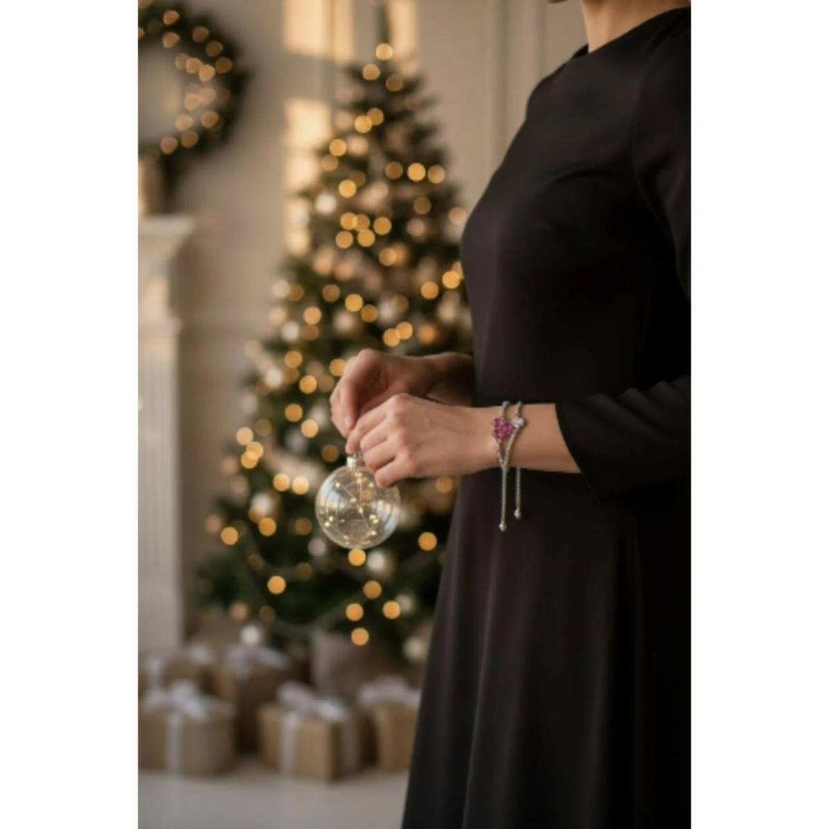 WhatsApp Image 2025-12-07 at 19.23.42_92cafcc1